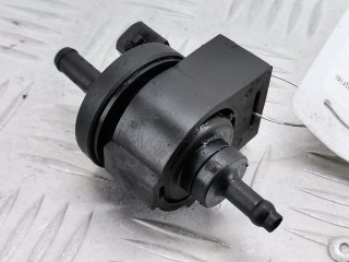 Клапан вентиляции топливного бака, ориг. номер PCV002, Chevrolet Kalos 2003-2008
