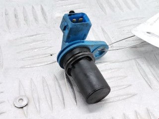 Датчик распредвала Ford Fiesta 2001-2007