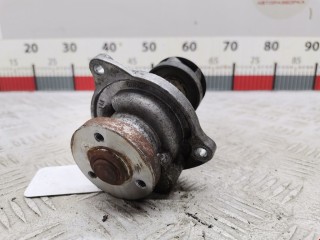 Помпа, ориг. номер 1798955, Ford Fiesta 2001-2007