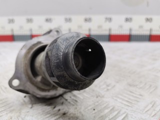 Помпа, ориг. номер 1798955, Ford Fiesta 2001-2007