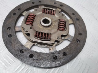 Маховик, ориг. номер 1462885, Ford Fiesta 1999-2002