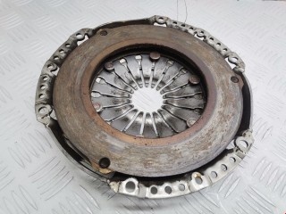 Маховик, ориг. номер 1462885, Ford Fiesta 1999-2002