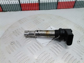 Катушка зажигания, ориг. номер 036905715H, 78292003, Volkswagen Beetle 1997-2005