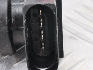 Катушка зажигания, ориг. номер 036905715H, 78292003, Volkswagen Beetle 1997-2005