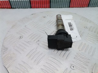 Катушка зажигания, ориг. номер 036905715H, 78292003, Volkswagen Beetle 1997-2005