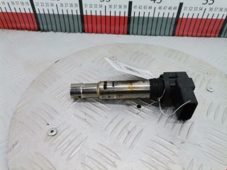 Катушка зажигания, ориг. номер 036905715H, 78292003, Volkswagen Beetle 1997-2005