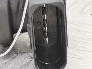 Катушка зажигания, ориг. номер 036905715H, 78292003, Volkswagen Beetle 1997-2005