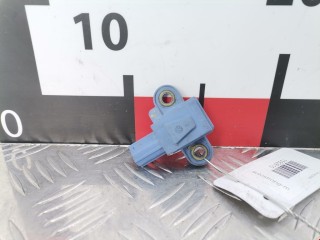 Датчик удара Volkswagen Golf 1997-2006