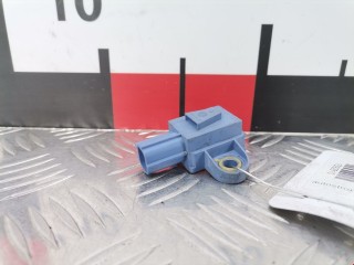 Датчик удара, ориг. номер 1K0955557A, 1K0955557B, Volkswagen Golf 1997-2006