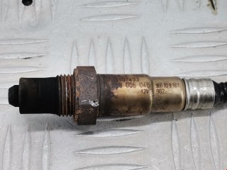 Лямбда-зонд, ориг. номер 7700107433, 7709107433, Renault Scenic 1996-1999