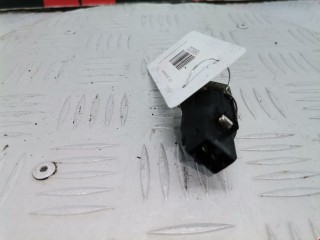 Датчик детонации, ориг. номер 8200680689, 7700732262, Renault Scenic 1996-1999