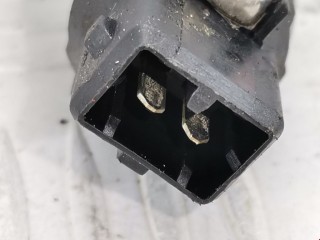 Датчик детонации, ориг. номер 8200680689, 7700732262, Renault Scenic 1996-1999