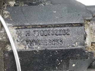 Датчик детонации, ориг. номер 8200680689, 7700732262, Renault Scenic 1996-1999