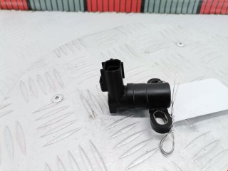 Датчик коленвала, ориг. номер 1S7F6C315AD, 1129988, Ford Mondeo 2000-2003