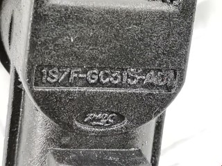 Датчик коленвала, ориг. номер 1S7F6C315AD, 1129988, Ford Mondeo 2000-2003