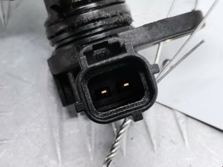 Датчик распредвала, ориг. номер 1S7F12K073AD, 1119942, Ford Mondeo 2000-2003