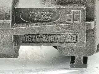 Датчик распредвала, ориг. номер 1S7F12K073AD, 1119942, Ford Mondeo 2000-2003