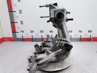 Коллектор впускной, ориг. номер 1311083E10, Suzuki Wagon R 1998-2003