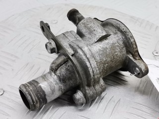 Корпус термостата, ориг. номер 1769060G20, Suzuki Wagon R 1998-2003