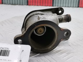 Корпус термостата, ориг. номер 1769060G20, Suzuki Wagon R 1998-2003