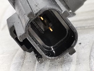 Датчик коленвала, ориг. номер 1S7F6C315AD, 1129988, Ford Mondeo 2000-2003