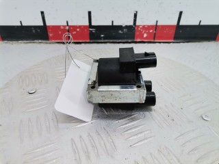 Катушка зажигания, ориг. номер 46548037, BAEQ029, Fiat Punto 2003-2011