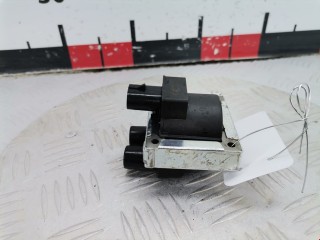 Катушка зажигания, ориг. номер 46548037, BAEQ029, Fiat Punto 2003-2011