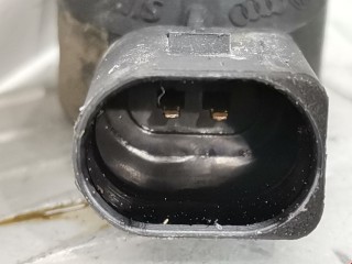 Датчик детонации, ориг. номер 030905377C, Volkswagen Bora 1998-2005