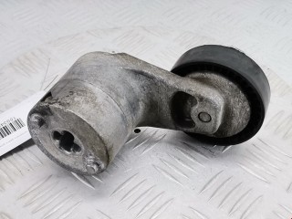 Натяжитель ремня генератора, ориг. номер 90571758, Opel Meriva 2002-2006