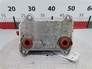 Теплообменник масляного фильтра, ориг. номер 9496495, Volvo S40 1995-2000