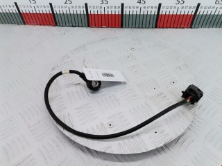 Датчик детонации Ford Focus 2001-2005