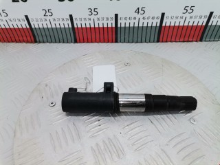 Катушка зажигания, ориг. номер 7700875000, 8200765882, Renault Laguna 1998-2001