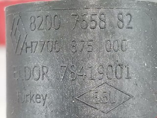 Катушка зажигания, ориг. номер 7700875000, 8200765882, Renault Laguna 1998-2001