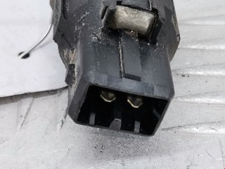 Датчик детонации, ориг. номер 8200680689, 7700732262, Renault Laguna 1998-2001