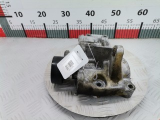 Натяжитель ремня генератора, ориг. номер 030145299F, 030145299C, Volkswagen Golf 1991-2000