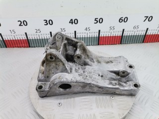 Натяжитель ремня генератора, ориг. номер 030145299F, 030145299C, Volkswagen Golf 1991-2000