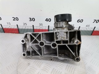 Натяжитель ремня генератора, ориг. номер 030145299F, 030145299C, Volkswagen Golf 1991-2000