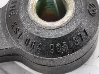Датчик детонации, ориг. номер 06A905377, Audi A3 1996-2000