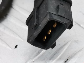 Датчик детонации, ориг. номер 06A905377, Audi A3 1996-2000