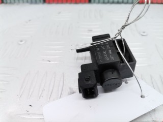 Клапан воздушный, ориг. номер 037906283A, 72240200, Audi A3 1996-2000