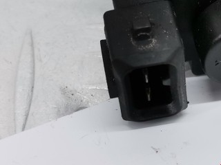 Клапан воздушный, ориг. номер 037906283A, 72240200, Audi A3 1996-2000