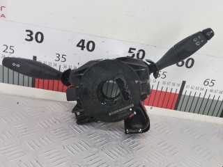 Переключатель подрулевой (стрекоза) Ford Focus 2001-2005