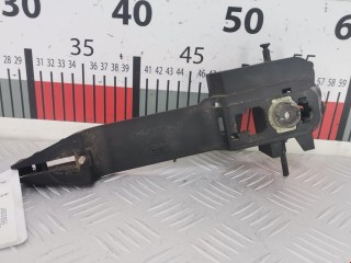 Кронштейн ручки двери, ориг. номер 2S61A224A37, Ford Fiesta 1999-2002