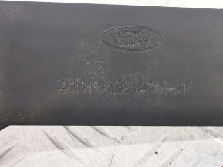 Кронштейн ручки двери, ориг. номер 2S61A224A37, Ford Fiesta 1999-2002