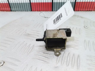 Клапан воздушный Audi A6 1994-1997, бензин, 026906283J