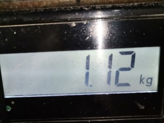 Шкив коленвала, ориг. номер 078105255F, 078105255G, Audi A6 1994-1997
