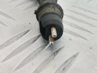 Датчик ABS передний, ориг. номер 8200274800, Renault Master 1998-2003