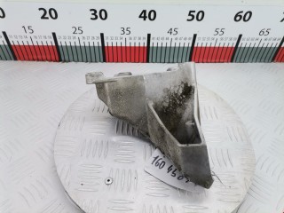 Кронштейн двигателя, ориг. номер 8D0199307G, Audi A6 1994-1997