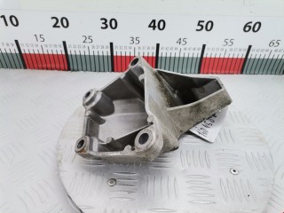 Кронштейн двигателя, ориг. номер 8D0199307G, Audi A6 1994-1997
