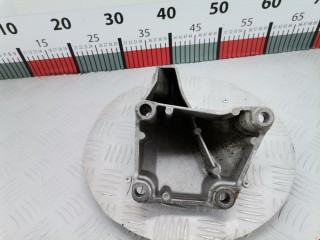 Кронштейн двигателя, ориг. номер 8D0199307G, Audi A6 1994-1997